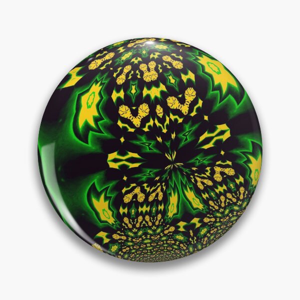 Item preview, Earth Energy designed and sold by Geoff Treagus.