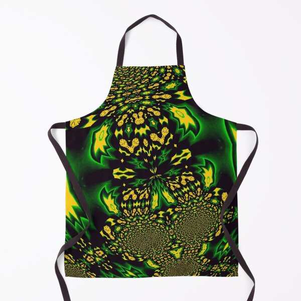 Item preview, Earth Energy designed and sold by Geoff Treagus.