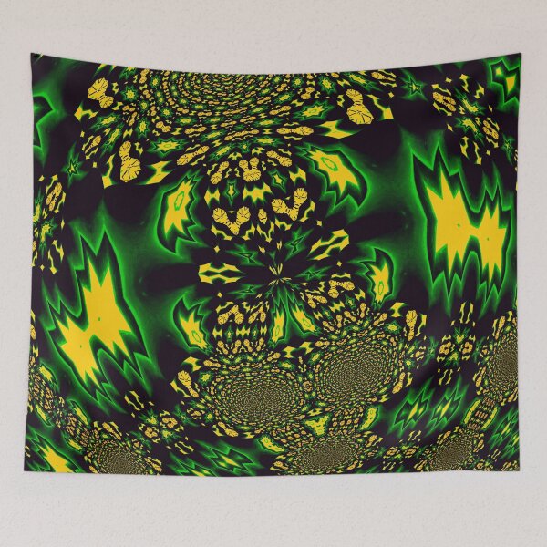 Item preview, Earth Energy designed and sold by Geoff Treagus.
