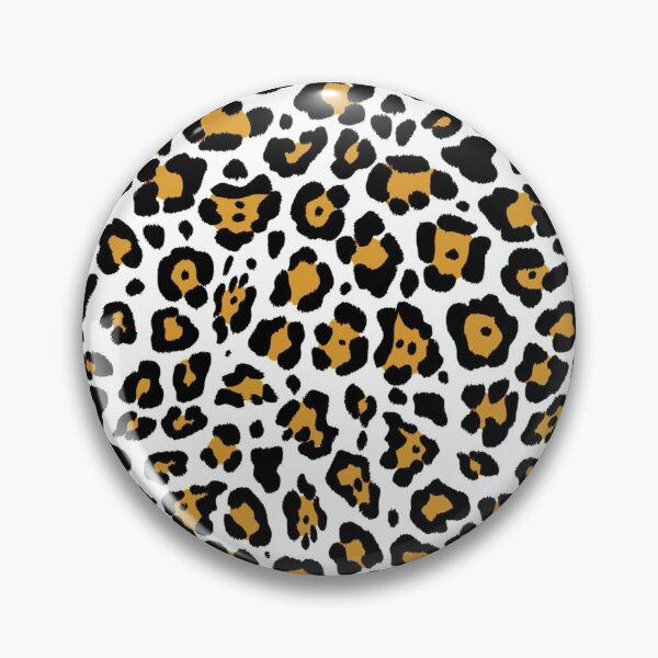 Item preview, texture pattern designed and sold by y33top.