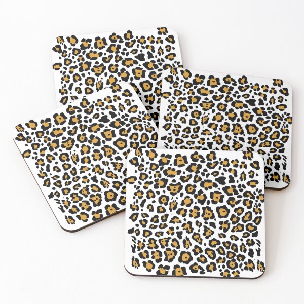 Item preview, texture pattern designed and sold by y33top.