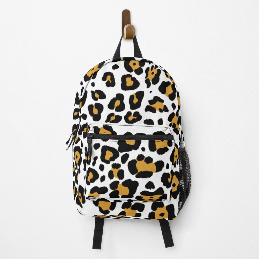 Item preview, Backpack designed and sold by y33top.