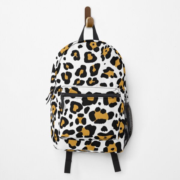 Item preview, texture pattern designed and sold by y33top.