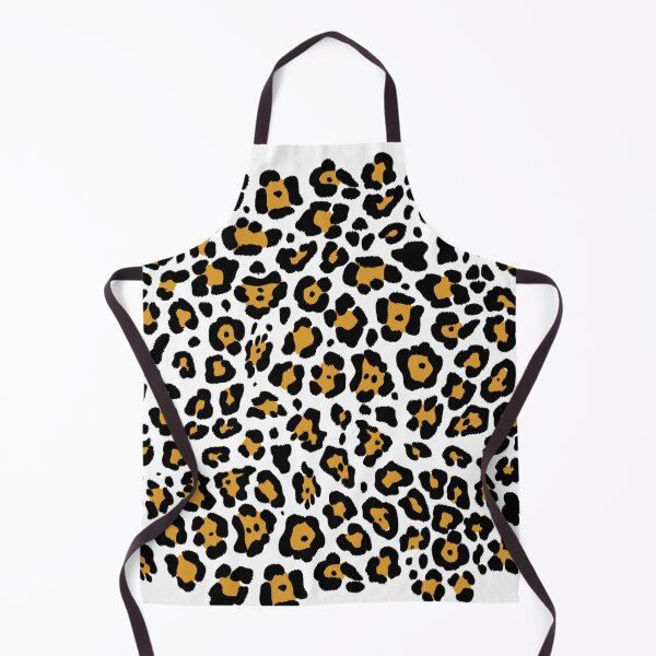 Item preview, texture pattern designed and sold by y33top.