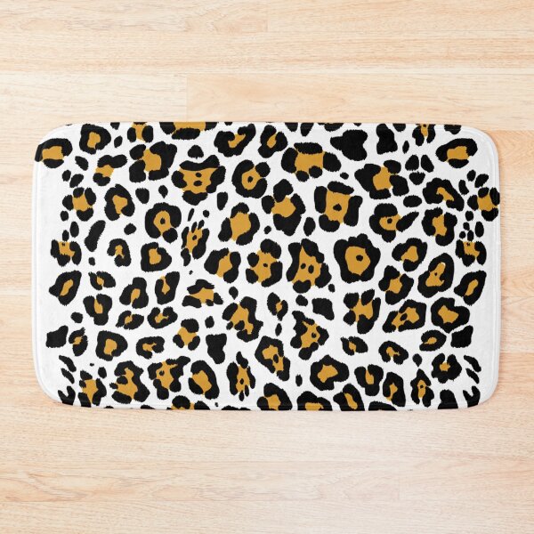 Item preview, texture pattern designed and sold by y33top.
