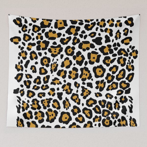 Item preview, texture pattern designed and sold by y33top.