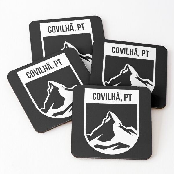 Item preview, Covilhã (Art 6B) designed and sold by COVILHART ​.