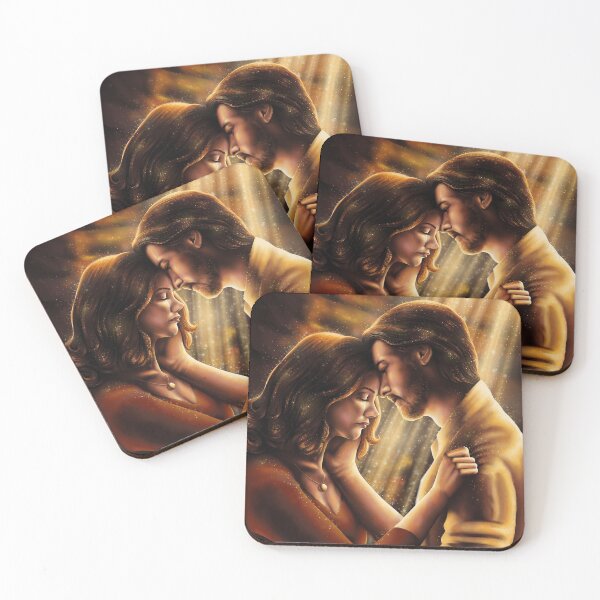 Item preview, Golden Dust designed and sold by abcheeseburger.