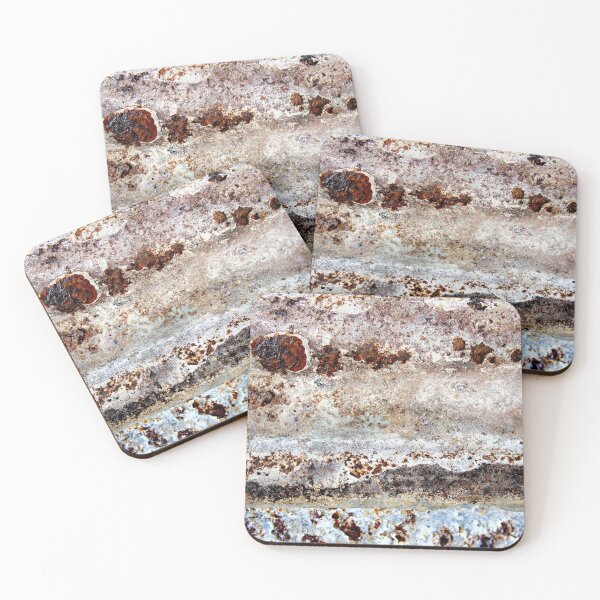 Item preview, Alaskan Buffalo Migration designed and sold by Kathie Nichols.