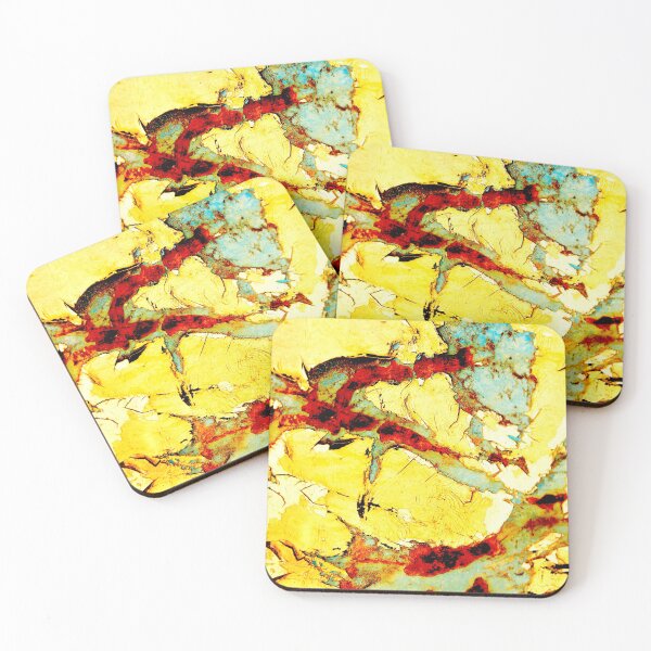 Item preview, Zombie Wars designed and sold by Kathie Nichols.