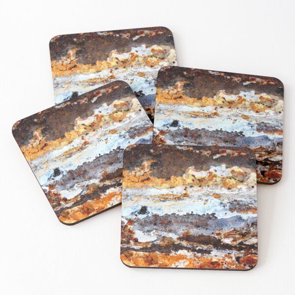 Item preview, Typhoon designed and sold by Kathie Nichols.