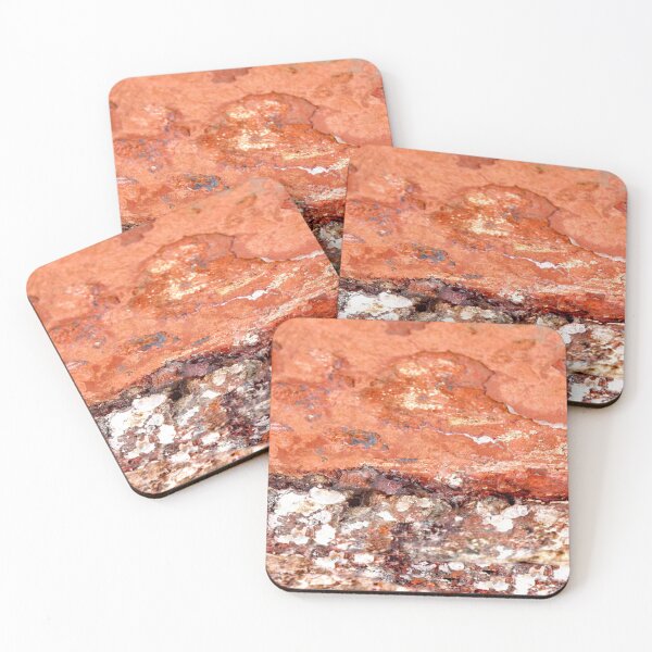 Item preview, Sunset at Rocky Point designed and sold by Kathie Nichols.