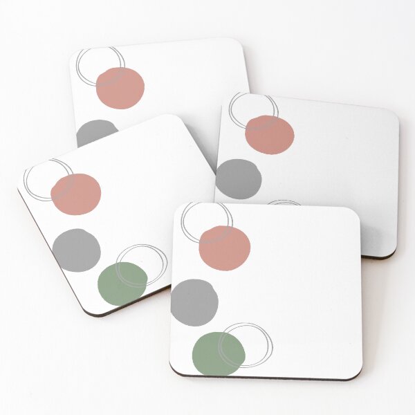 Item preview, Circles designed and sold by Zarnish71.