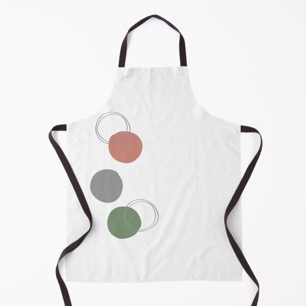 Item preview, Circles designed and sold by Zarnish71.