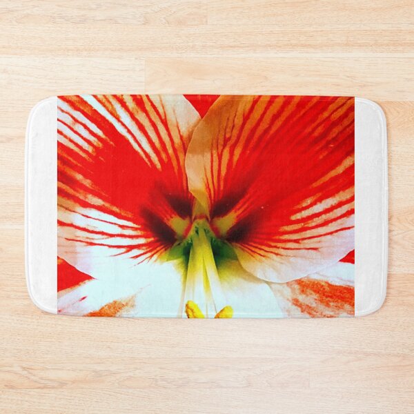 Item preview, Amaryllis designed and sold by angel1.