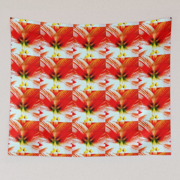 Item preview, Amaryllis designed and sold by angel1.