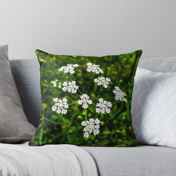 Item preview, Spring Flower 1a designed and sold by Jacobcroland92.