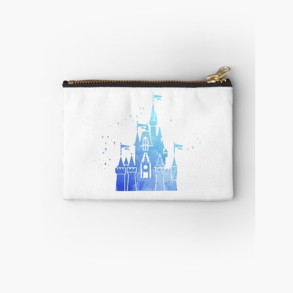 Item preview, Castle Inspired Silhouette designed and sold by ShadowsInspired.