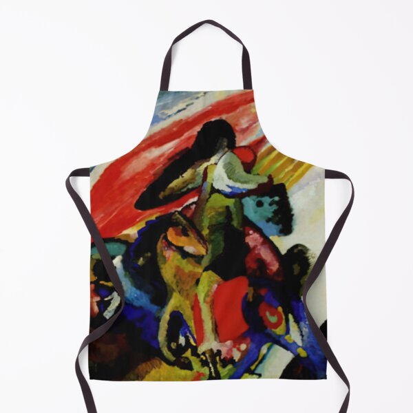 Item preview, Improvisation 12 designed and sold by neteor.