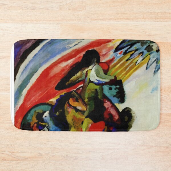 Item preview, Improvisation 12 designed and sold by neteor.