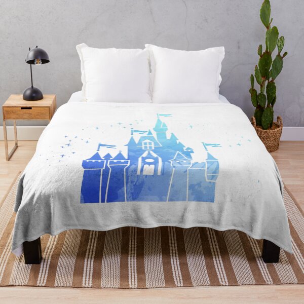 Item preview, Castle Inspired Silhouette designed and sold by ShadowsInspired.