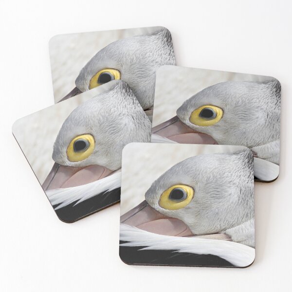 Item preview, Pelican I designed and sold by Kathie Nichols.