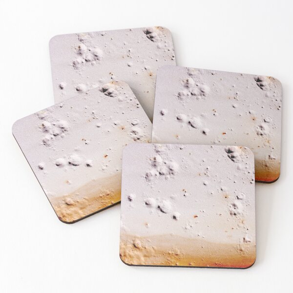 Item preview, Asymmetric designed and sold by Kathie Nichols.