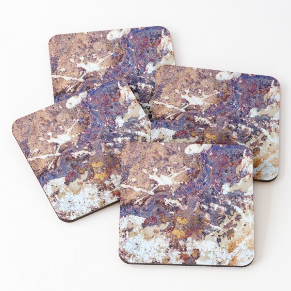 Item preview, Cabernet designed and sold by Kathie Nichols.