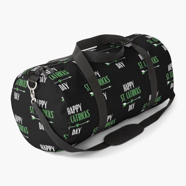 Item preview, Happy St Catricks Day Cat Humor St. Patrick’s Day  designed and sold by Anton Ashraf.