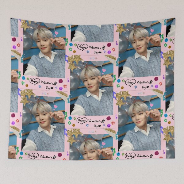 Item preview, I.N from Stray Kids (아이엔) designed and sold by autoterapiia.