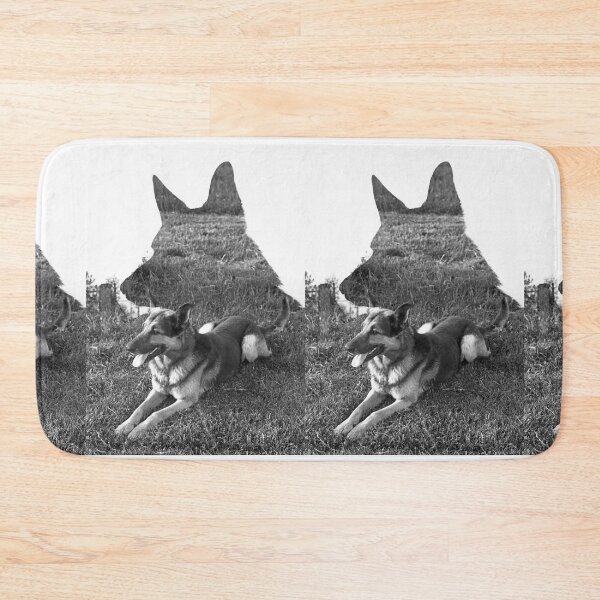 Item preview, r2727 / Finition 2021 / 5 " Les Chiens de l'Armée et moi , un contact personnel (c)(h) Olavia-Olao Okaio Créations designed and sold by o.okaïo.