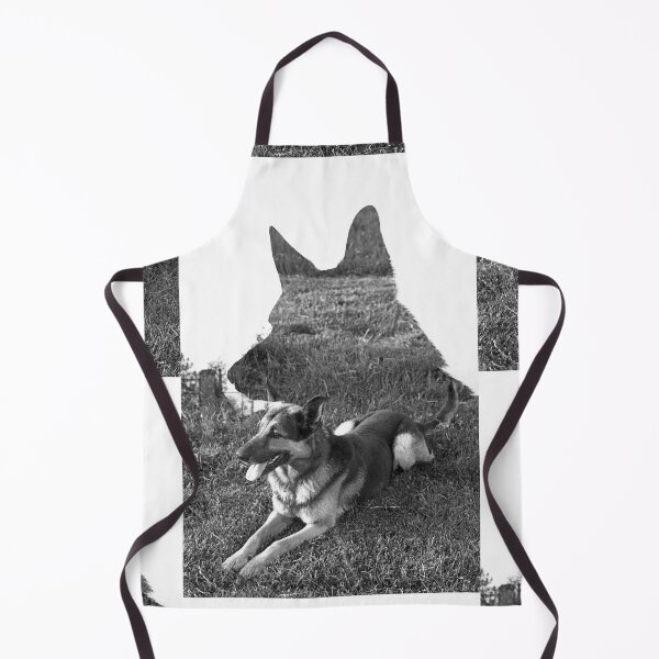 Item preview, r2727 / Finition 2021 / 5 " Les Chiens de l'Armée et moi , un contact personnel (c)(h) Olavia-Olao Okaio Créations designed and sold by o.okaïo.