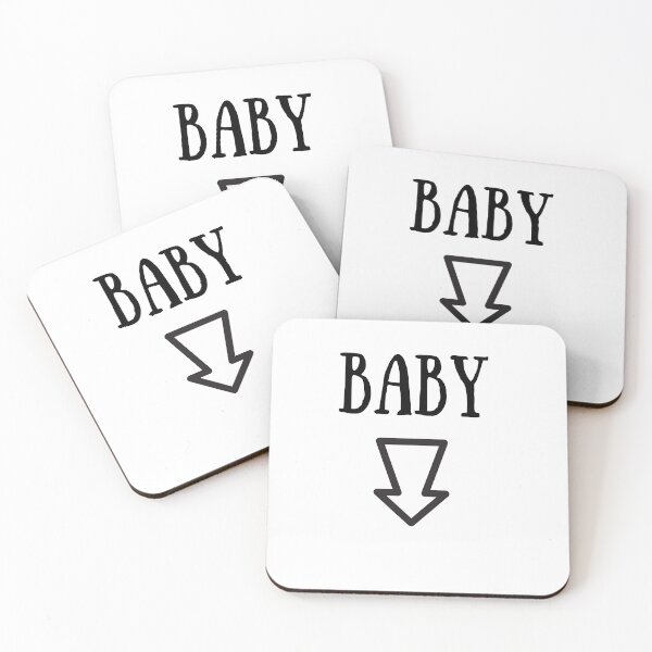 Artikelvorschau, Baby hier entworfen und verkauft von NikitaAg.