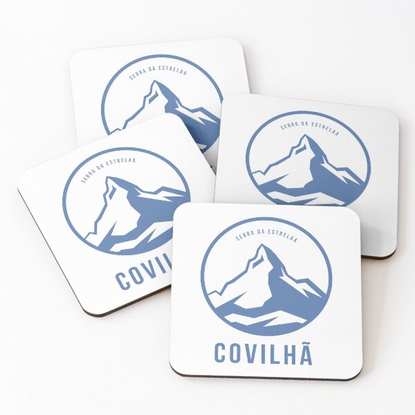 Item preview, Covilhã (Art 7) designed and sold by COVILHART ​.
