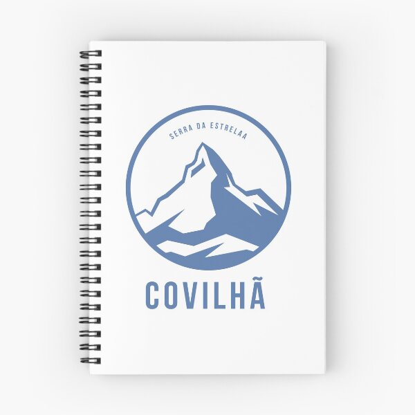 Artikelvorschau, Covilhã (Art. 7) entworfen und verkauft von COVILHART ​.