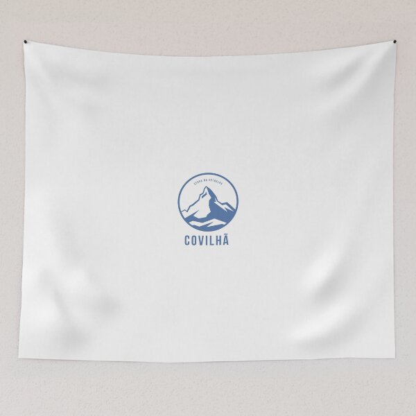 Item preview, Covilhã (Art 7) designed and sold by COVILHART ​.