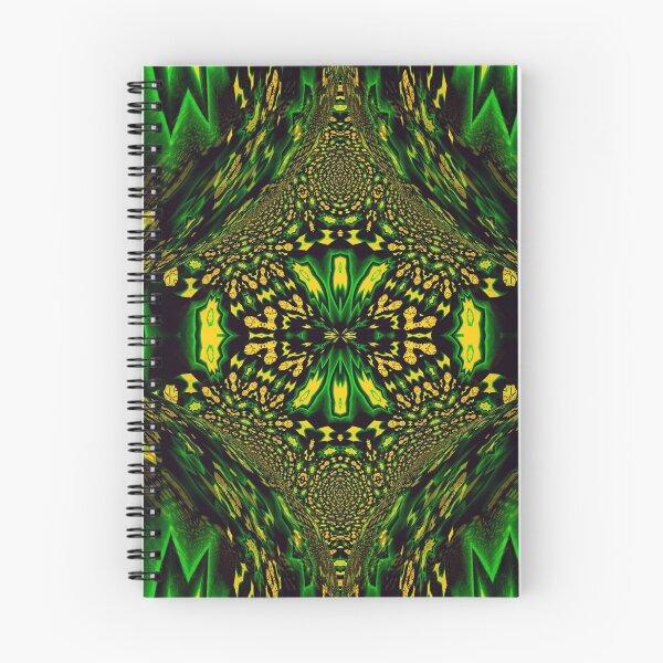 Item preview, Earth Energy from Within designed and sold by Geoff Treagus.
