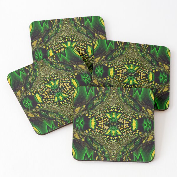 Item preview, Earth Energy from Within designed and sold by Geoff Treagus.