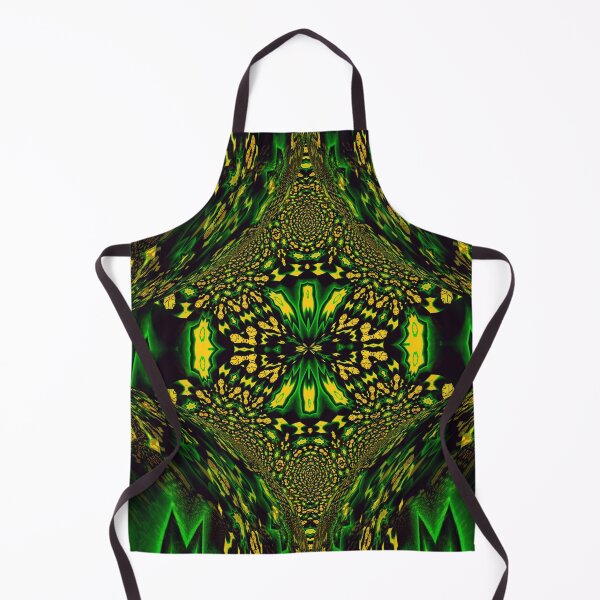 Item preview, Earth Energy from Within designed and sold by Geoff Treagus.