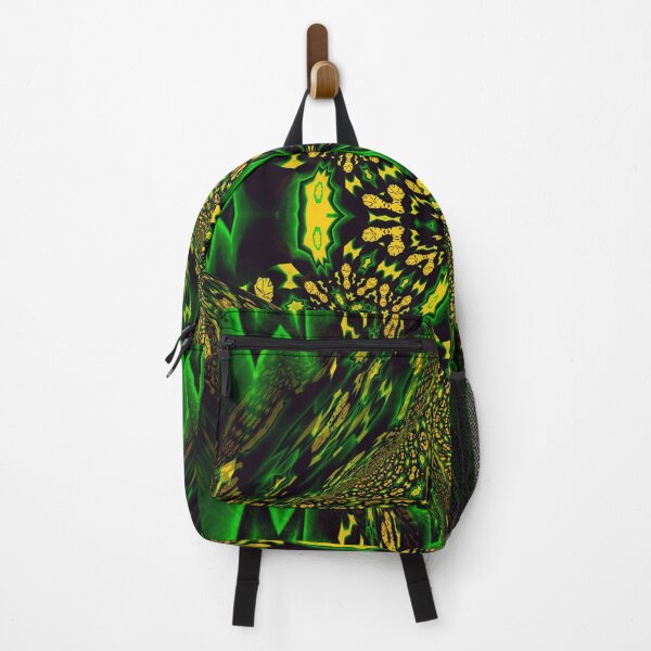 Item preview, Earth Energy from Within designed and sold by Geoff Treagus.