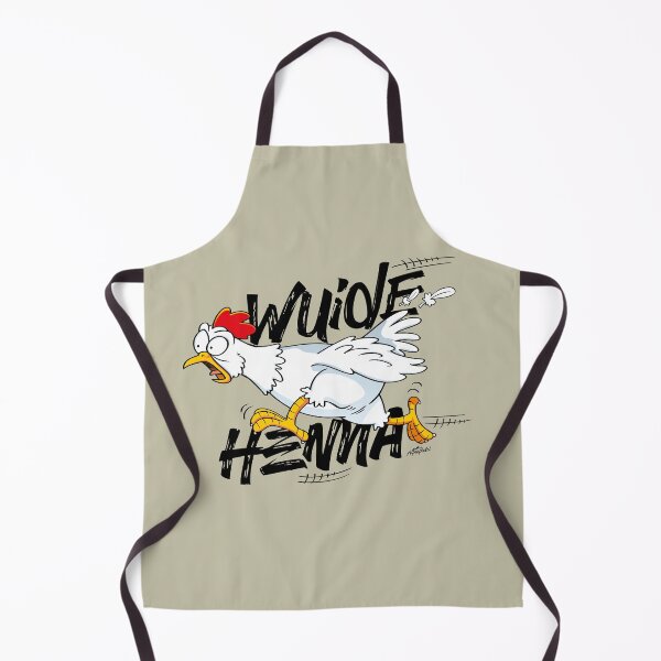 Item preview, Kopie von HUADLING chicken designed and sold by HUADLING.