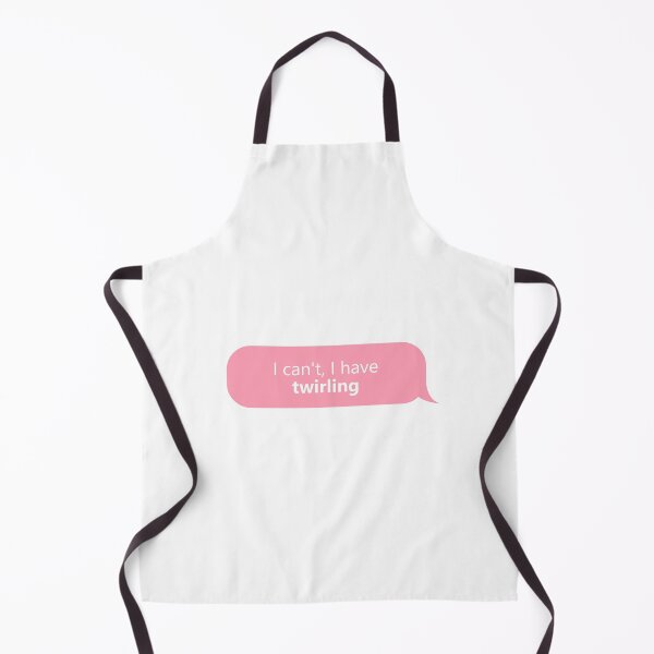 Item preview, I have Twirling in Pink designed and sold by XCIV.