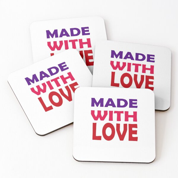 Item preview, made with love designed and sold by montilla20.