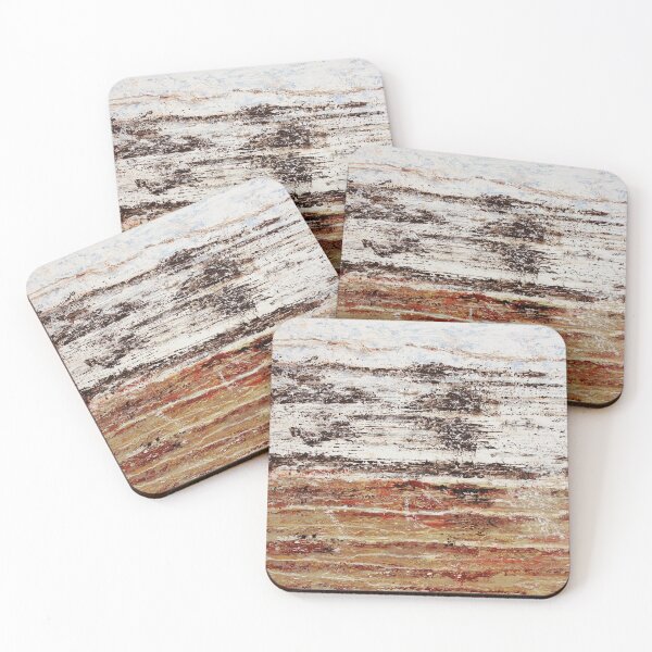 Item preview, A Winters Sojourn designed and sold by Kathie Nichols.