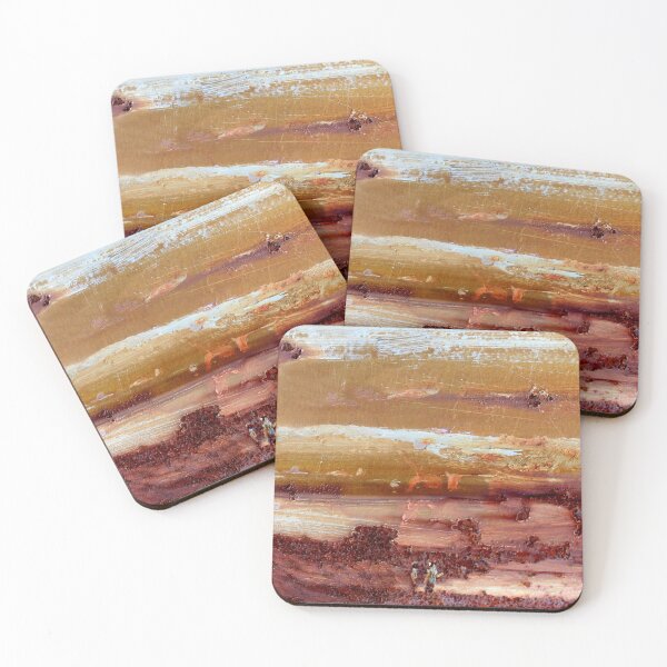 Item preview, Gone fishing... designed and sold by Kathie Nichols.