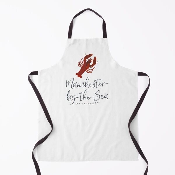Item preview, Manchester-by-the-Sea Lobster designed and sold by JosephTHooper.