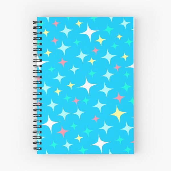 Item preview, Shine Starz designed and sold by sagar96.