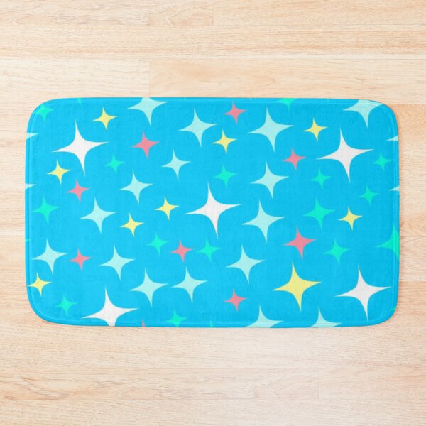 Item preview, Shine Starz designed and sold by sagar96.
