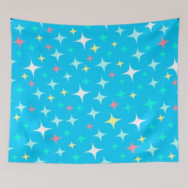 Item preview, Shine Starz designed and sold by sagar96.
