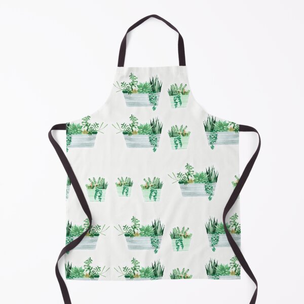 Item preview, Succulent pots designed and sold by victorsboutique.